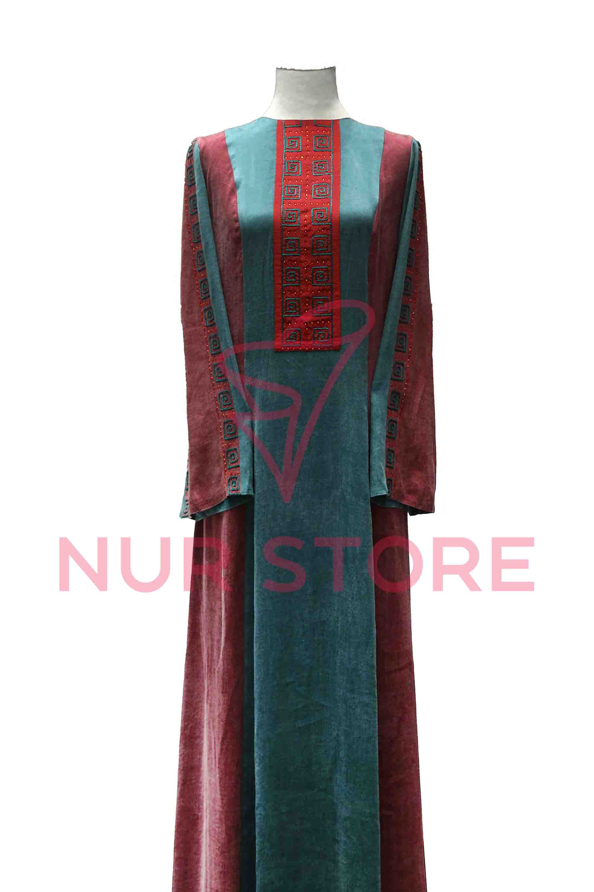 GÜLÝÜPEK KÖÝNEK