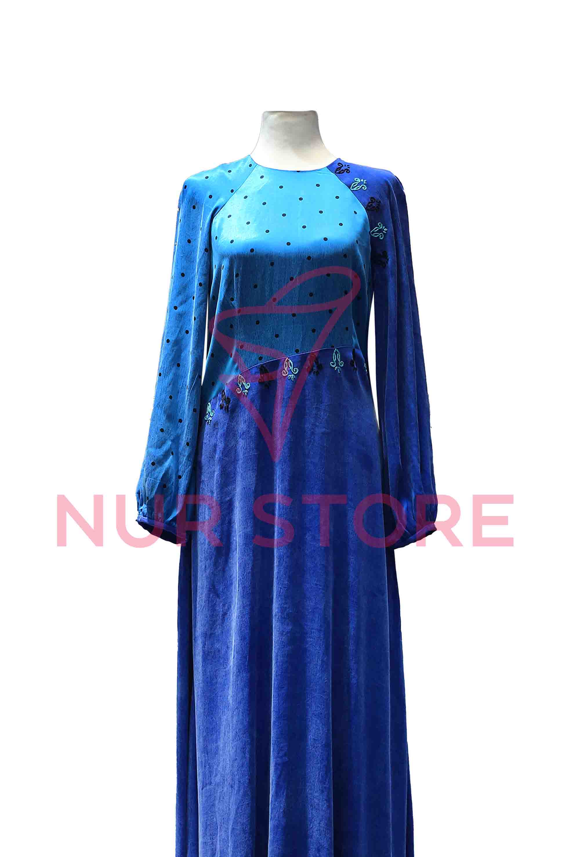 GÜLÝÜPEK GARYLAN KÖÝNEK