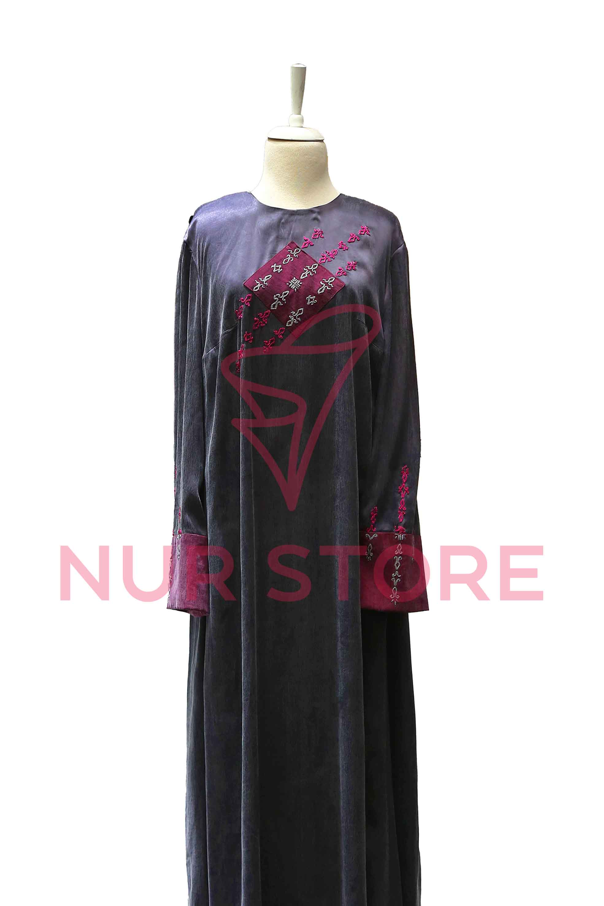 GÜLÝÜPEK KÖÝNEK