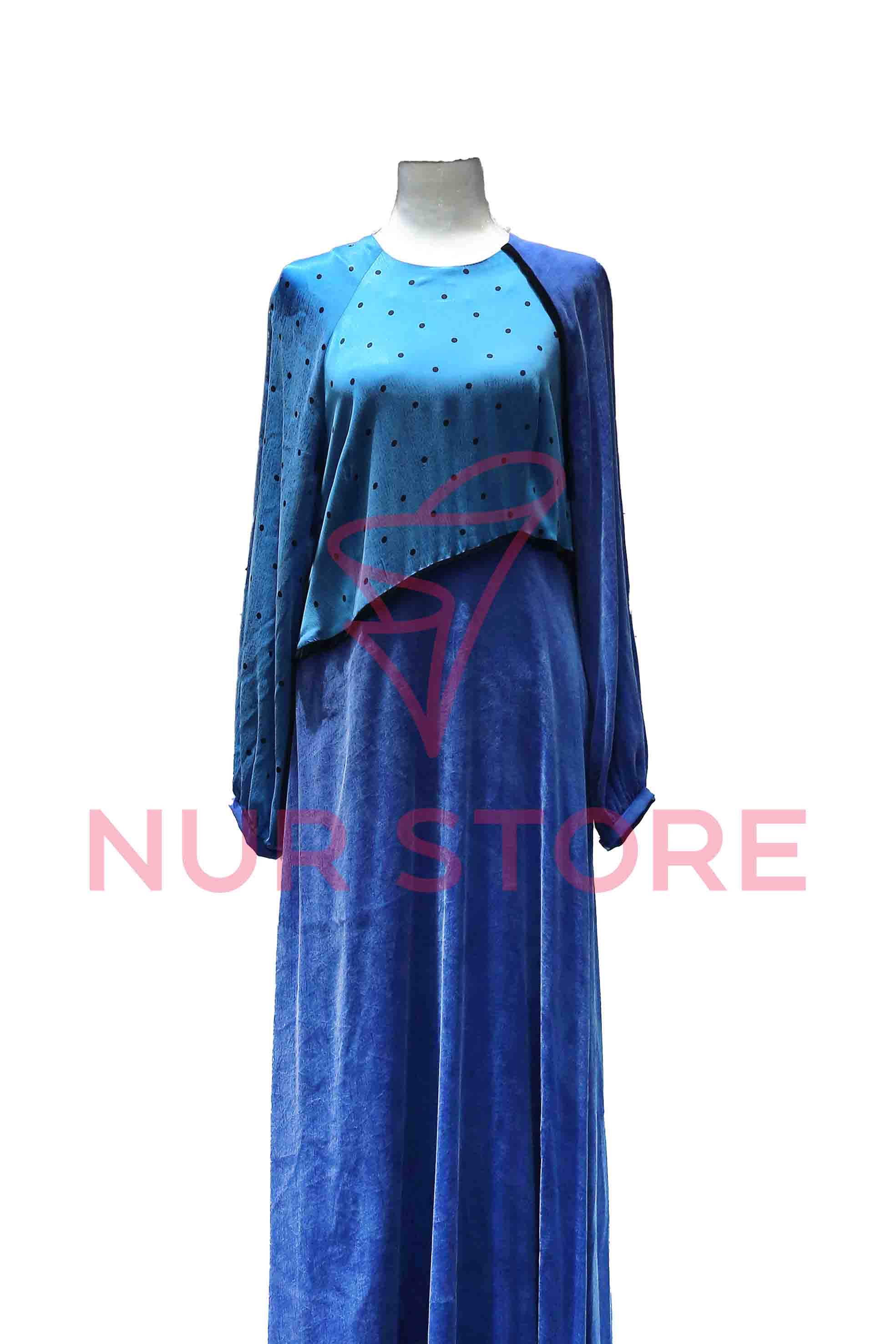 GÜLÝÜPEK KÖÝNEK