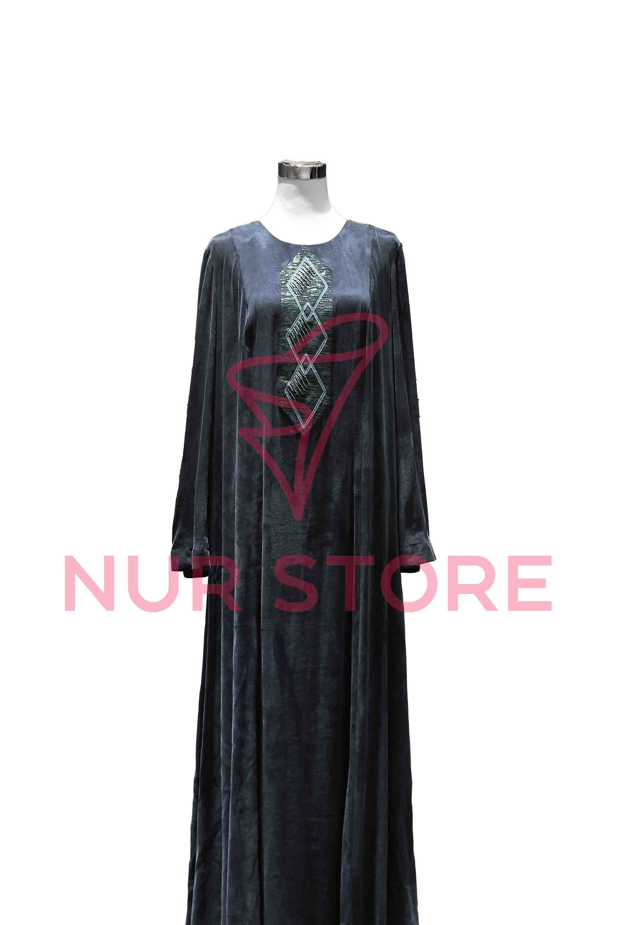 GÜLÝÜPEK KÖÝNEK