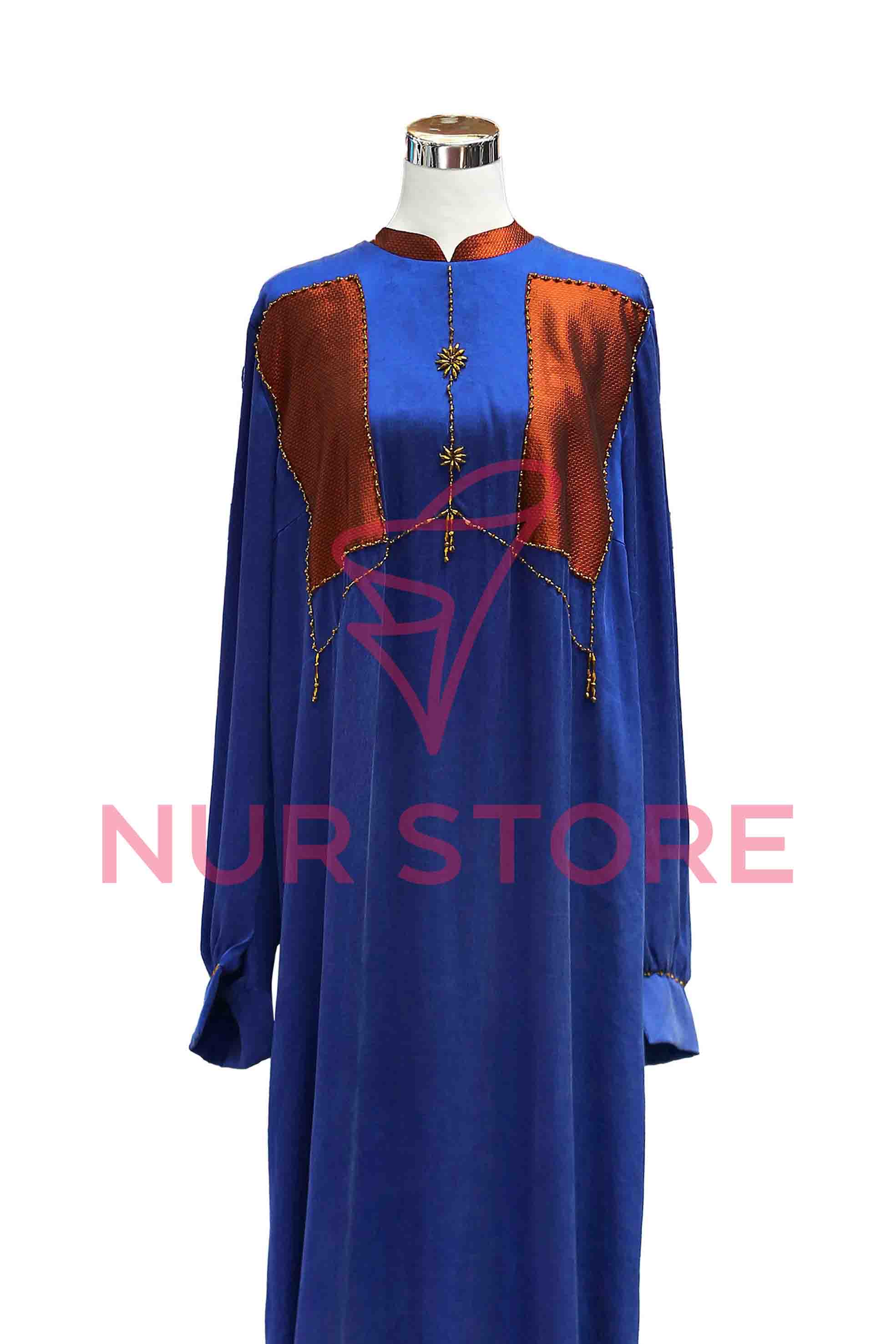 GÜLÝÜPEK KÖÝNEK