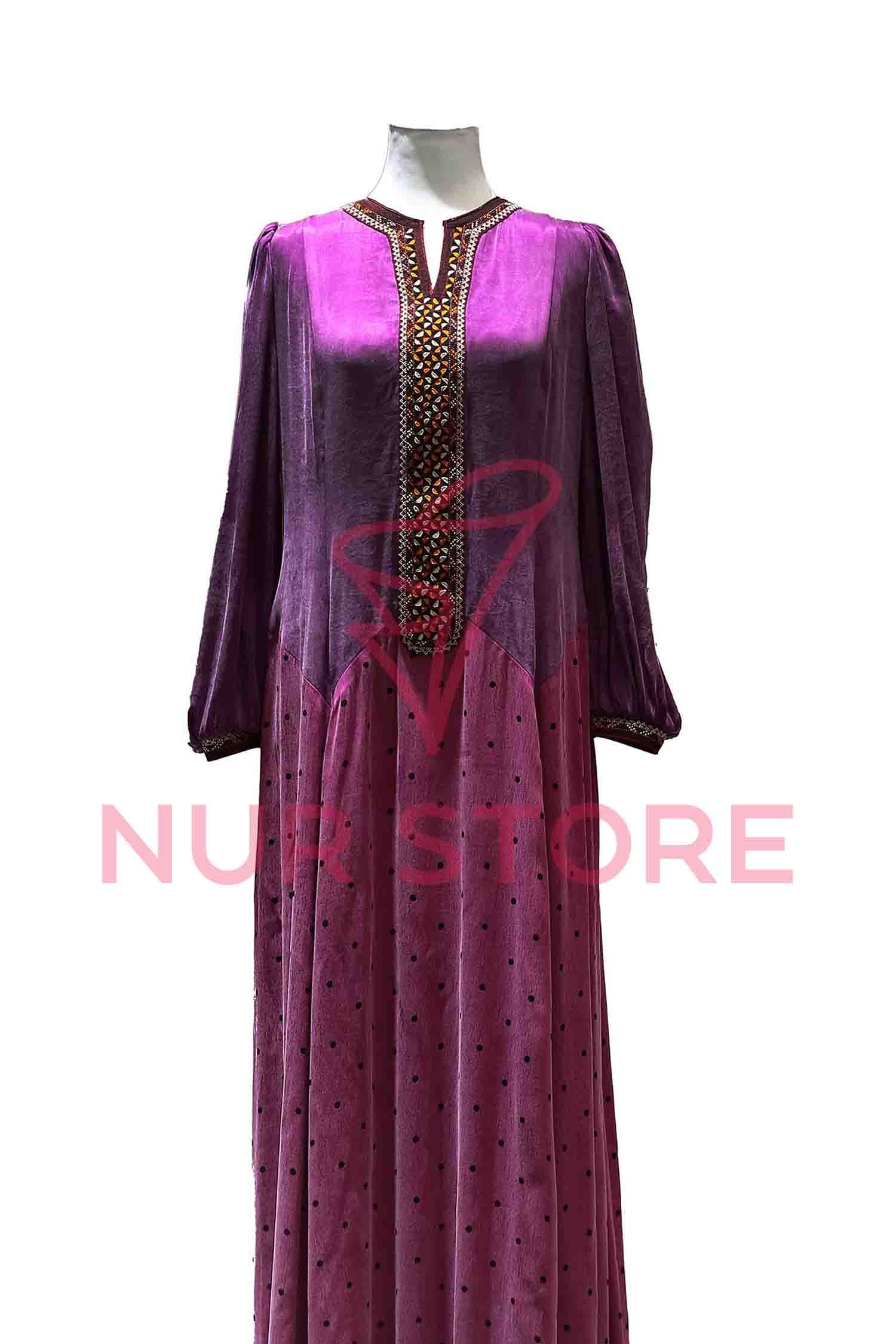 GÜLÝÜPEK KÖÝNEK