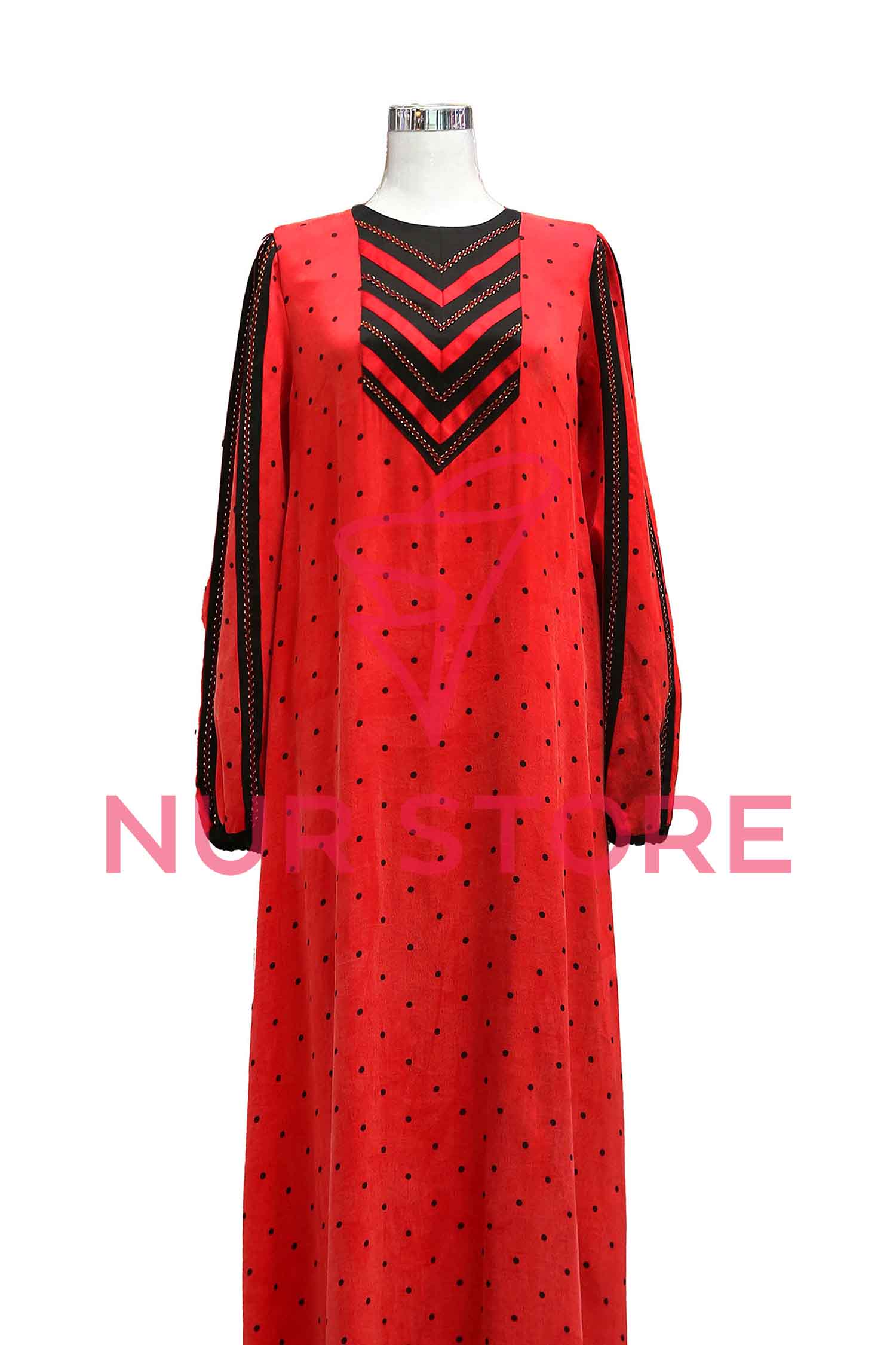 GÜLÝÜPEK KÖÝNEK