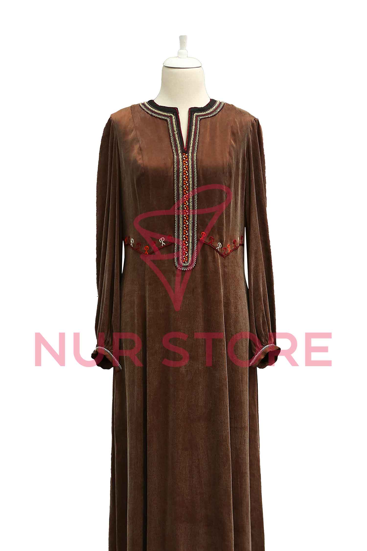 GÜLÝÜPEK KÖÝNEK