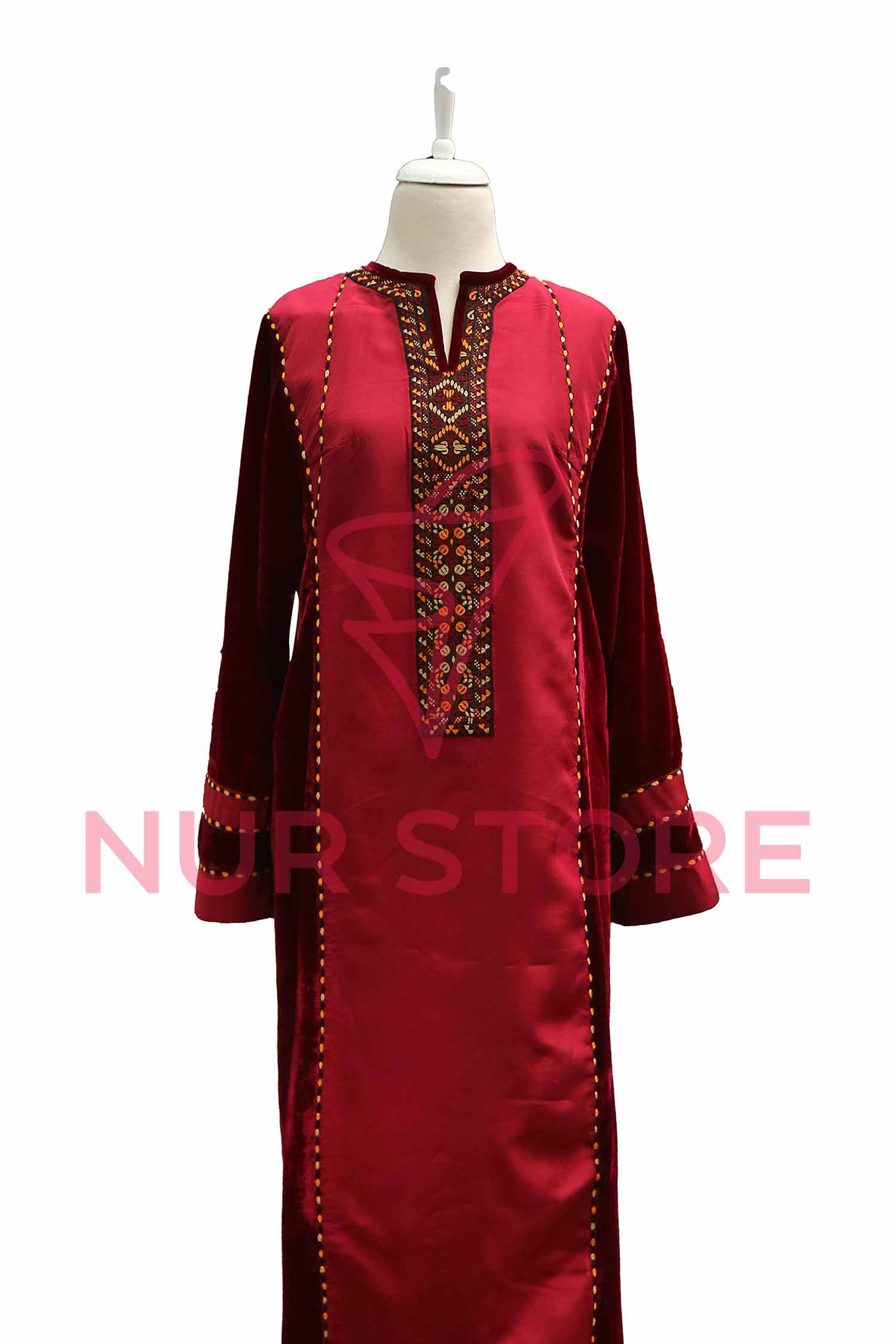 POMBARH KETENI GARYLAN KÖÝNEK