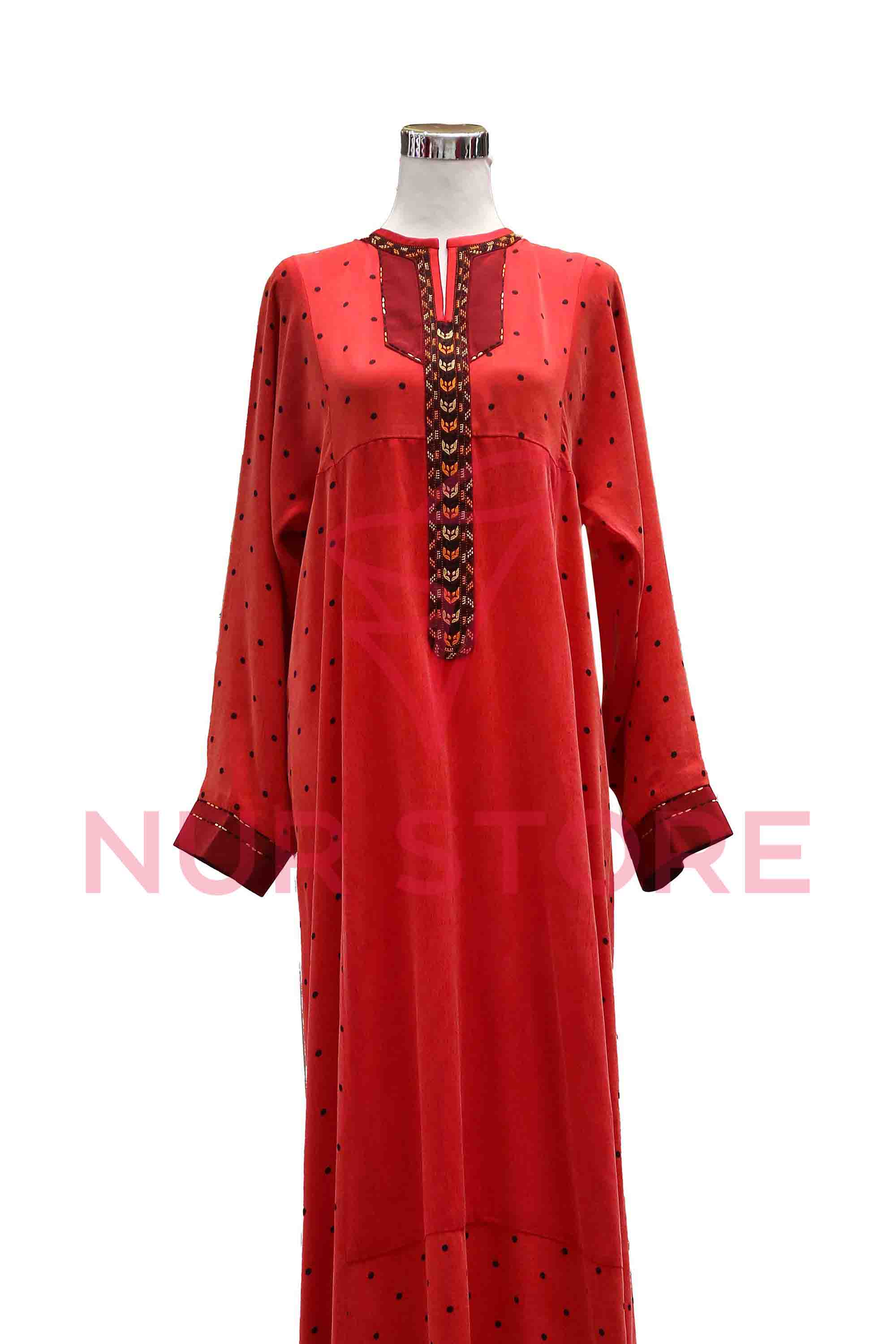 GÜLÝÜPEK KÖÝNEK