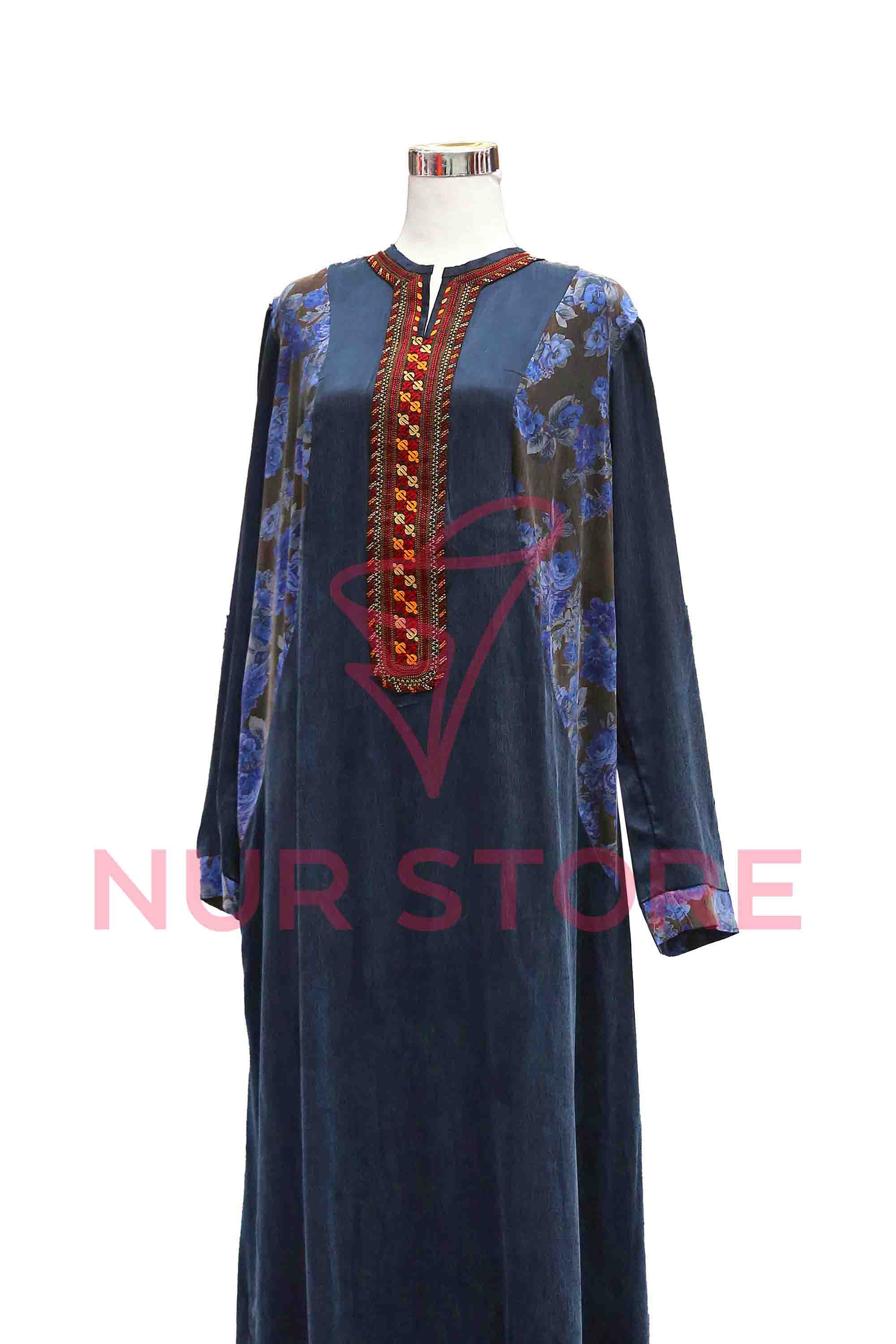 GÜLÝÜPEK KÖÝNEK