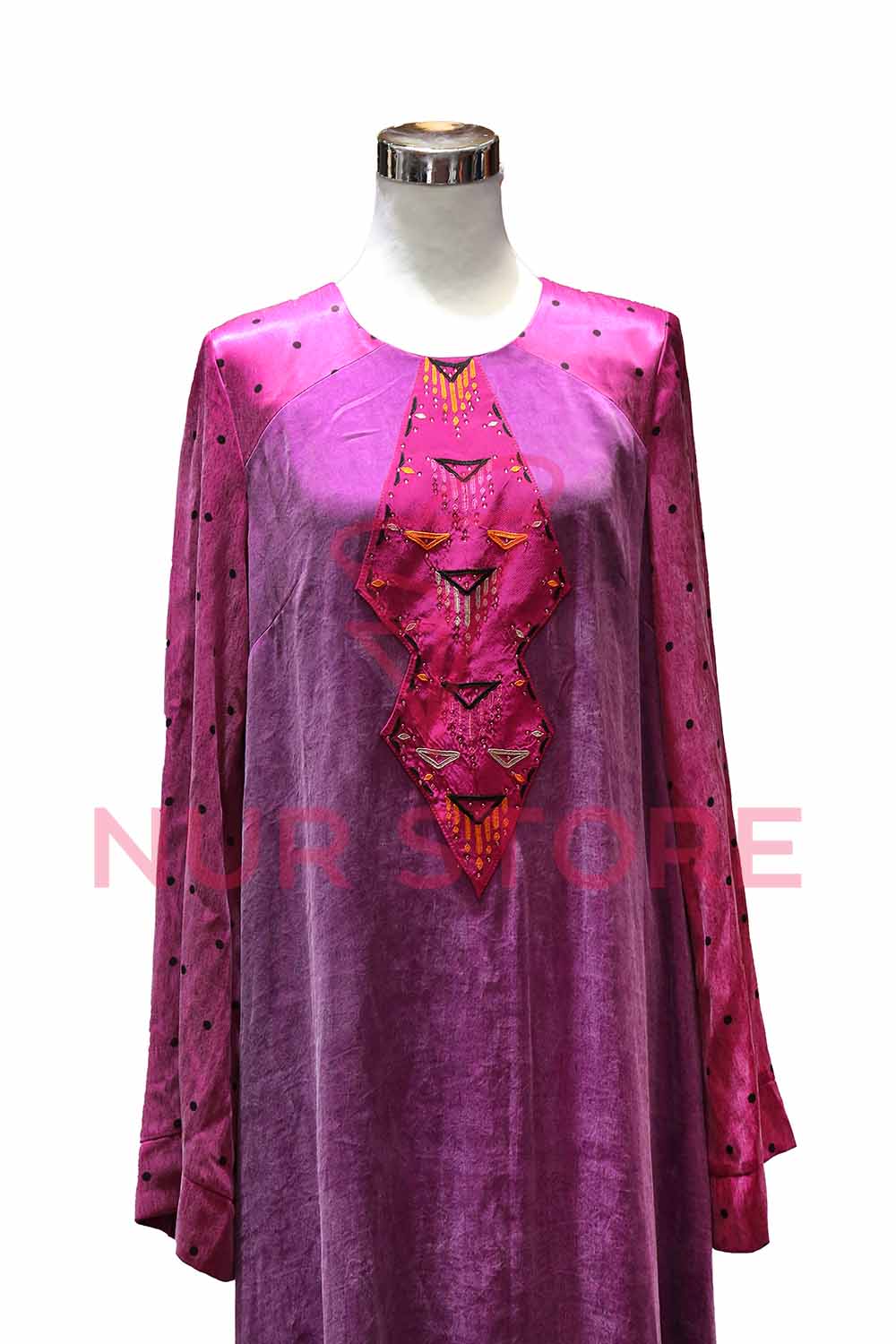 GÜLÝÜPEK KÖÝNEK