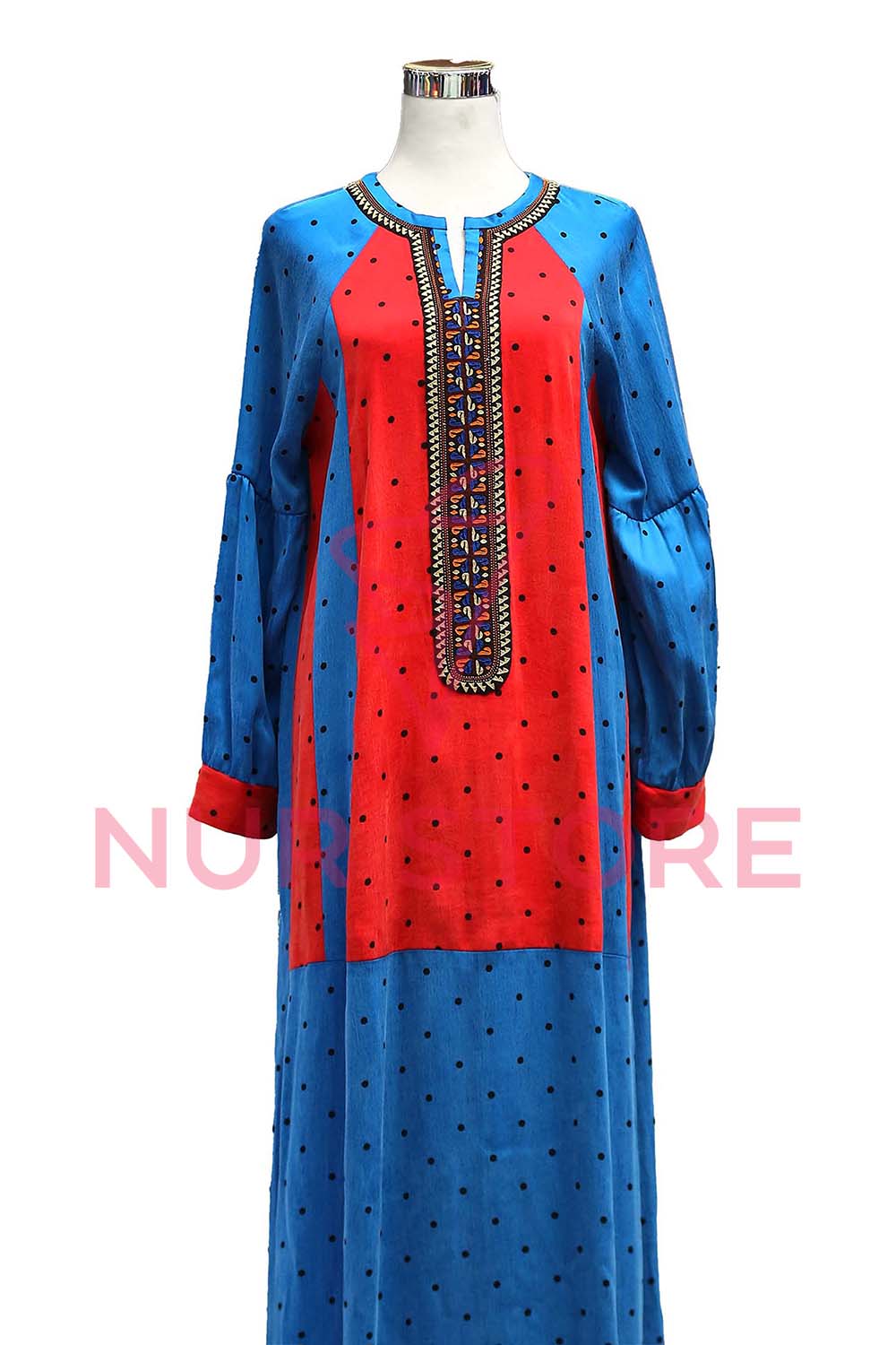 GÜLÝÜPEK KÖÝNEK