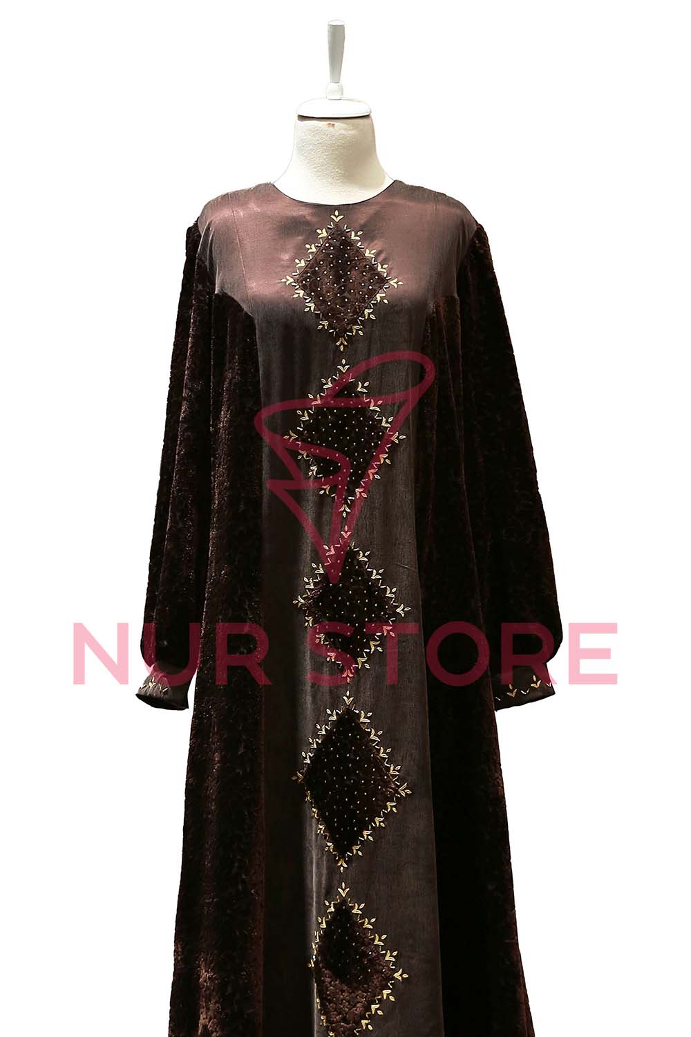 POMBARH KETENI GARYLAN KÖÝNEK