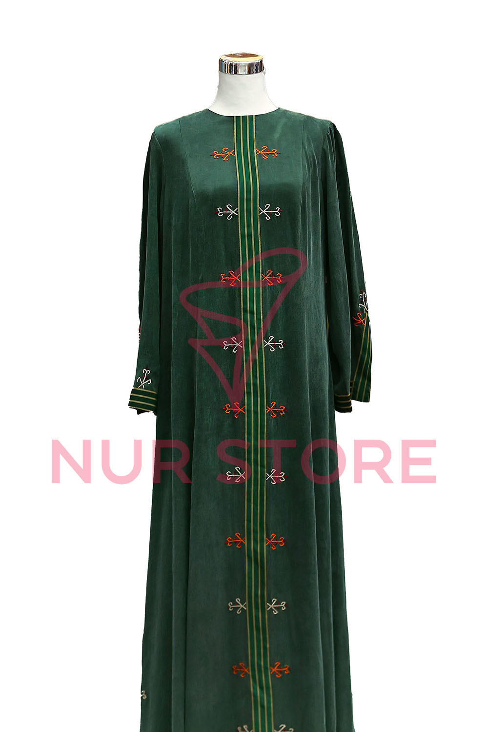 GÜLÝÜPEK KÖÝNEK