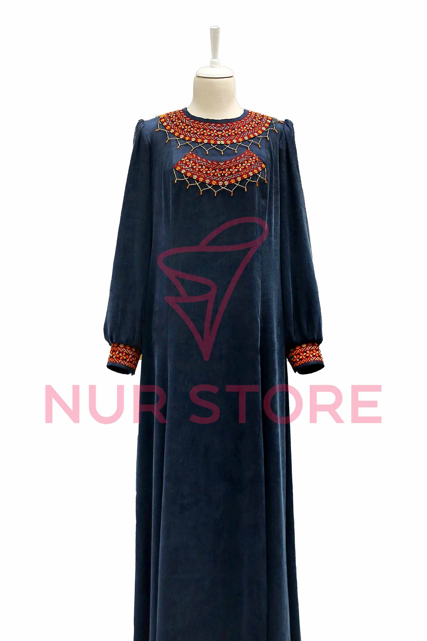 GÜLÝÜPEK KÖÝNEK