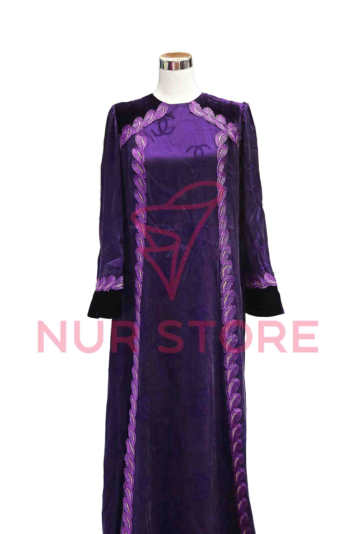 GÜLÝÜPEK KÖÝNEK