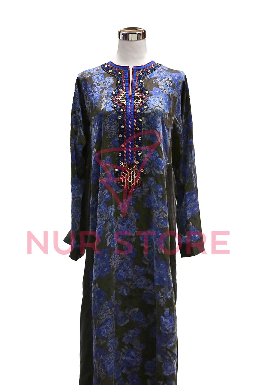 GÜLÝÜPEK KÖÝNEK