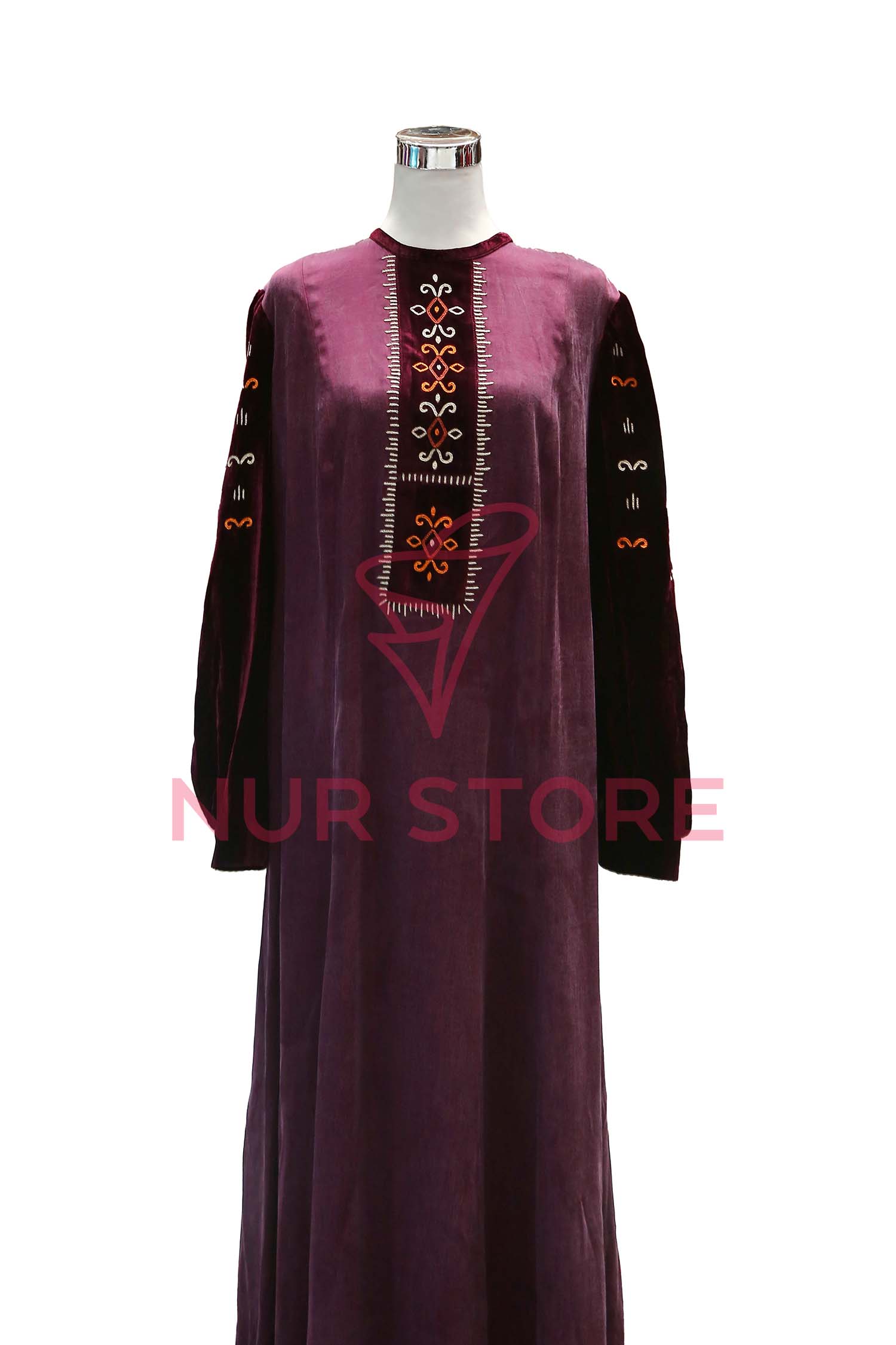 GÜLÝÜPEK KÖÝNEK