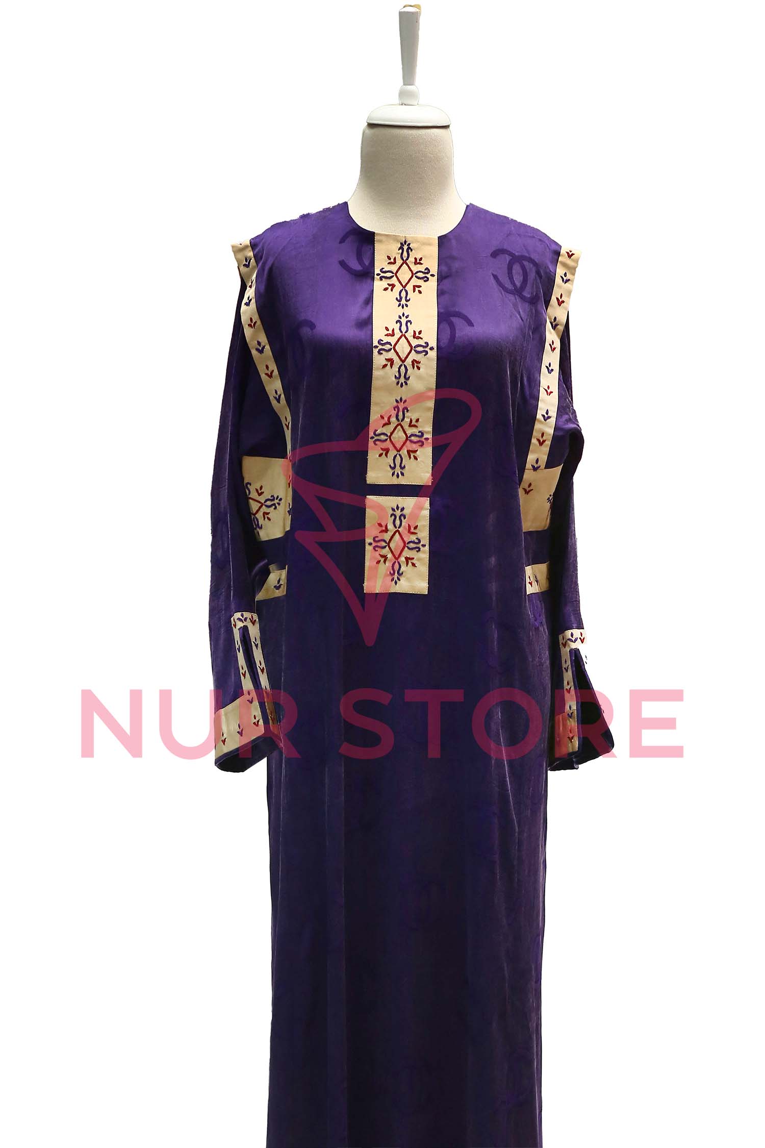 GÜLÝÜPEK KÖÝNEK