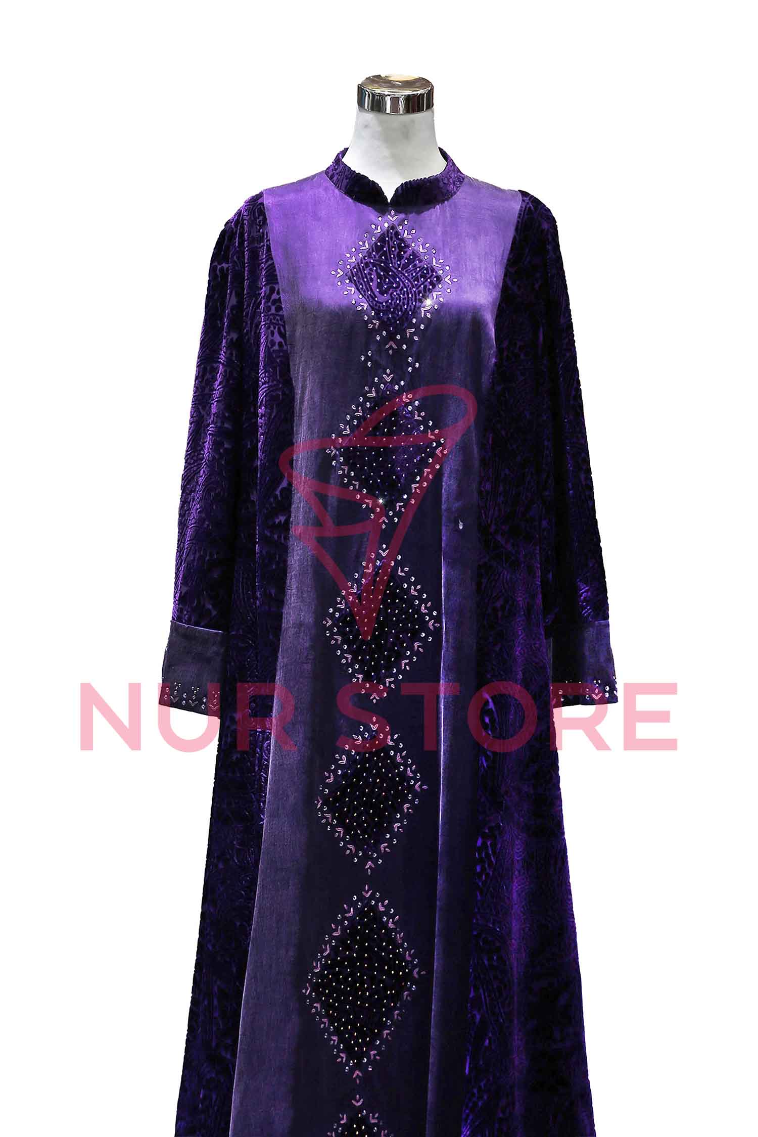 POMBARH GÜLÝÜPEK GARYLAN KÖÝNEK