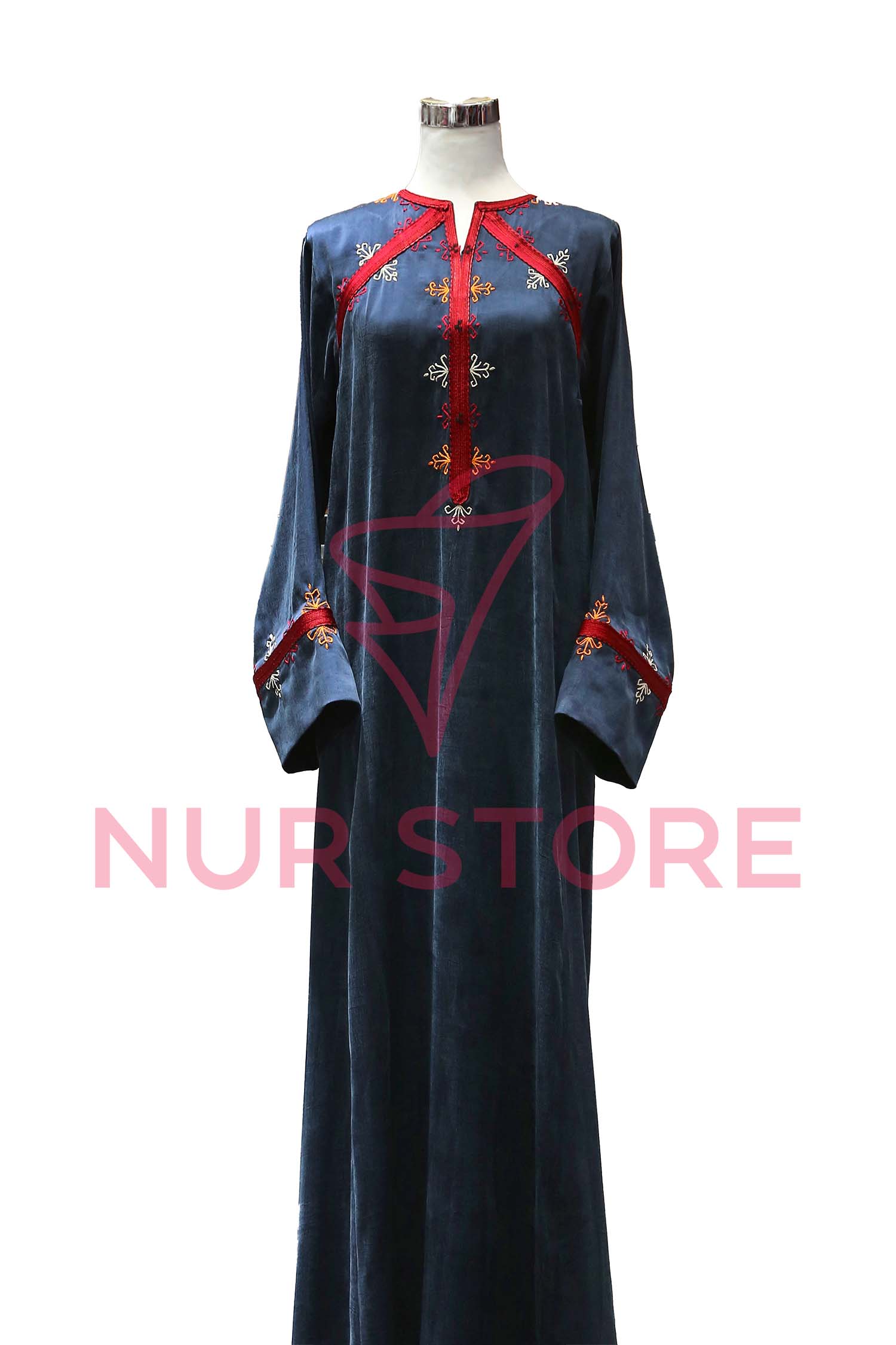 GÜLÝÜPEK KÖÝNEK