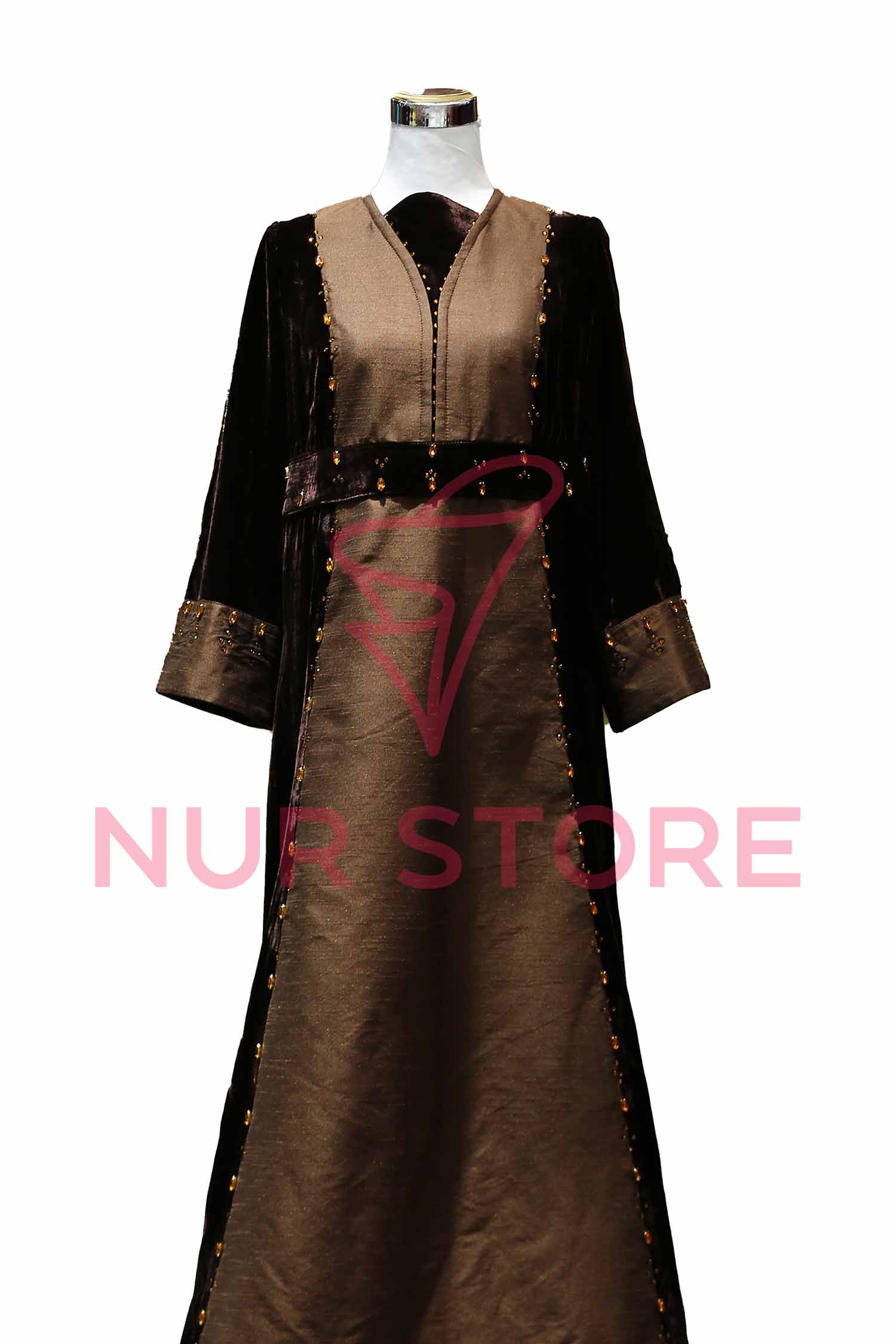 KETENI POMBARH GARYLAN