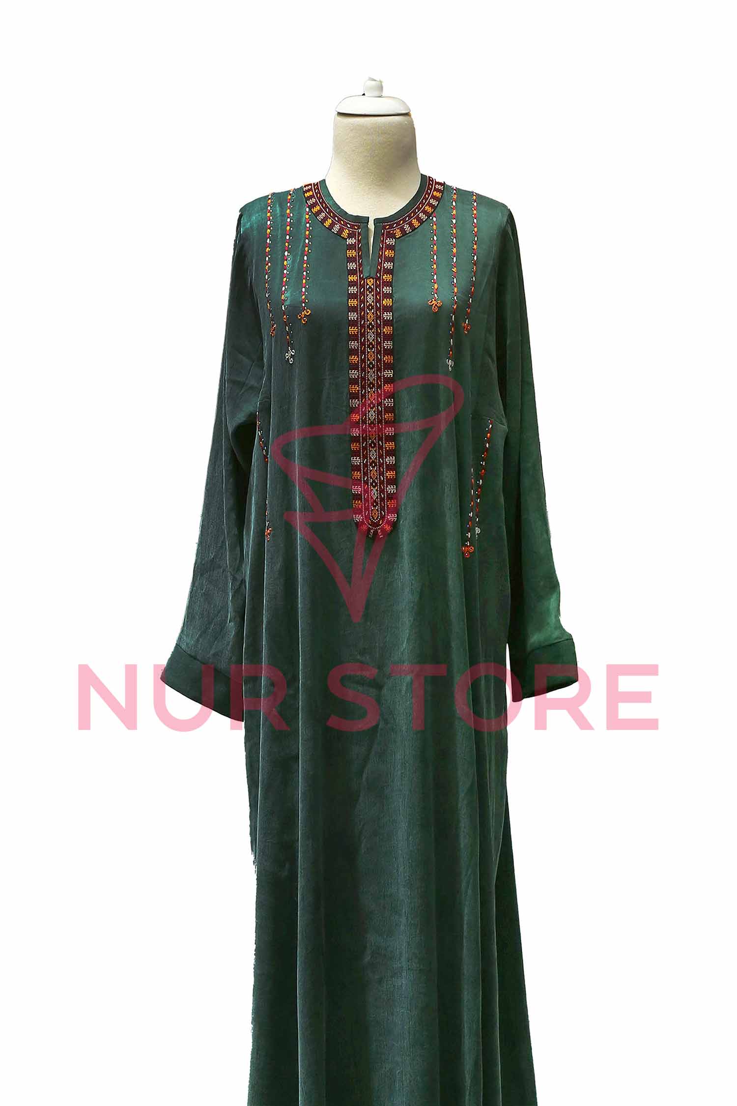 GÜLÝÜPEK KÖÝNEK