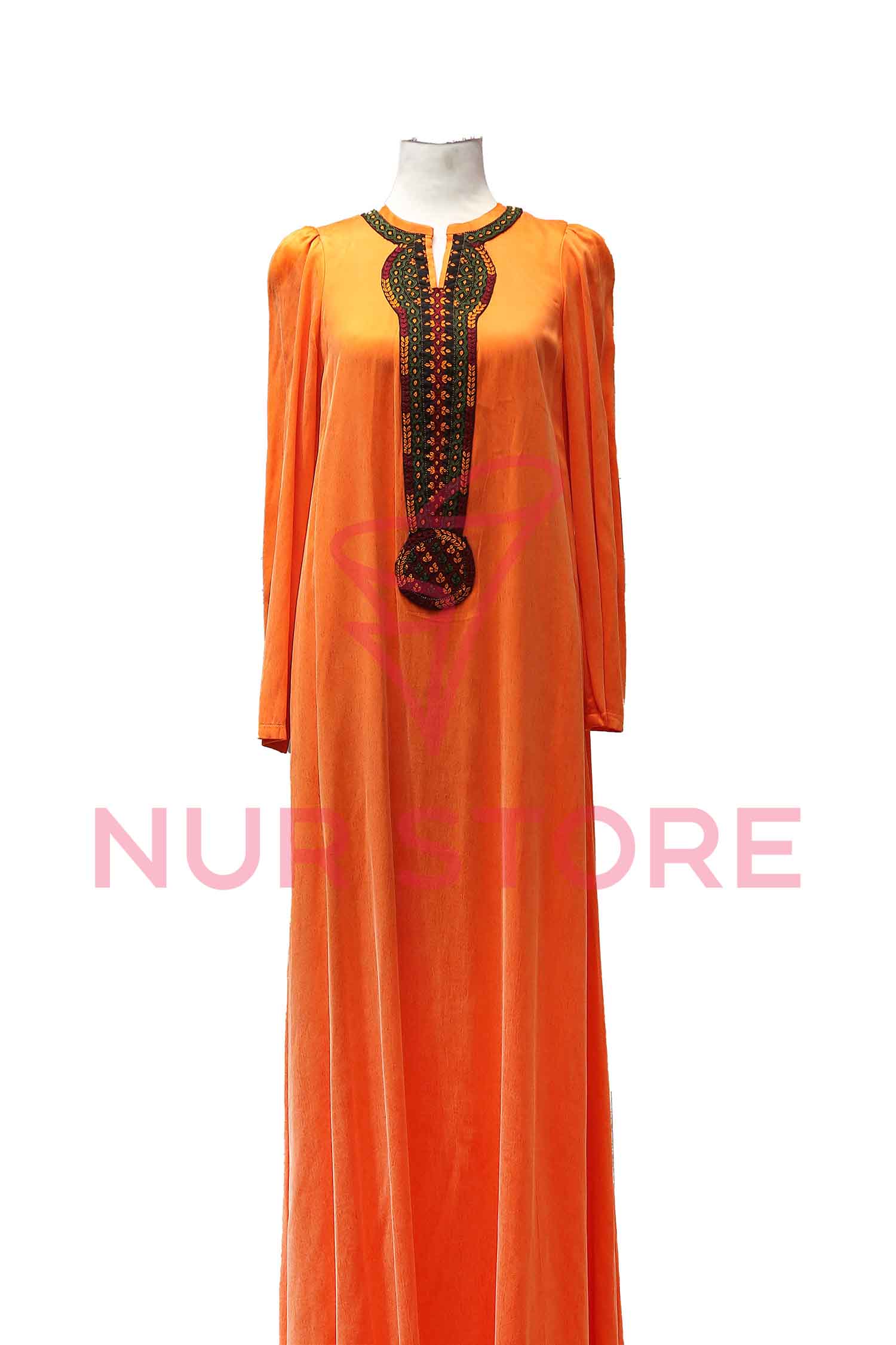 GÜLÝÜPEK KÖÝNEK