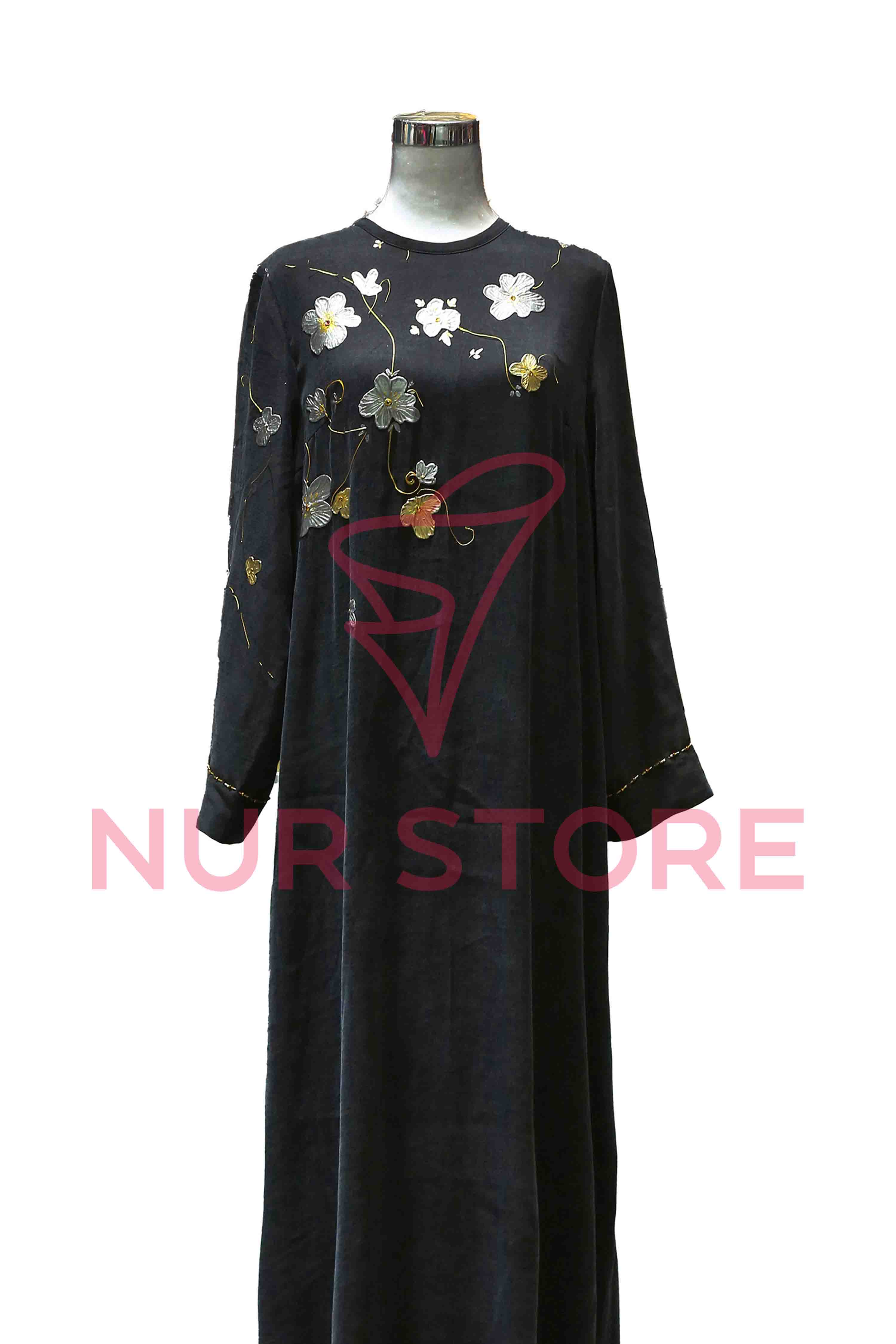 GÜLÝÜPEK KÖÝNEK